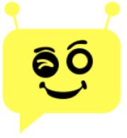 Chatreal AI